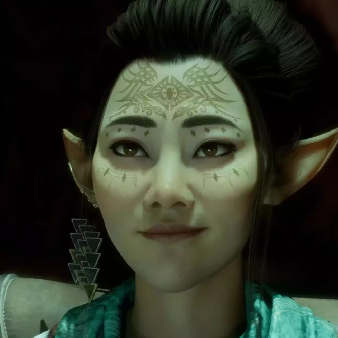 'Anthem com Dragões': Desenvolvedores da BioWare Revelam o Que Deu Errado com Dragon Age: The Veilguard — Investigação de Jason Schreier 'Anthem com Dragões': Desenvolvedores da BioWare Revelam o Que Deu Errado com Dragon Age: The Veilguard — Investigação de Jason Schreier