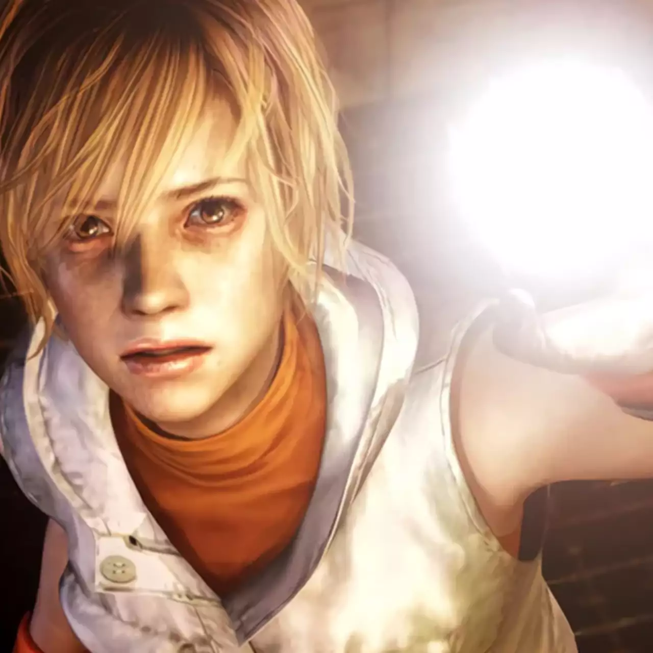 Konami Anunciou o Remake de Silent Hill 1 pela Bloober Team Konami Anunciou o Remake de Silent Hill 1 pela Bloober Team