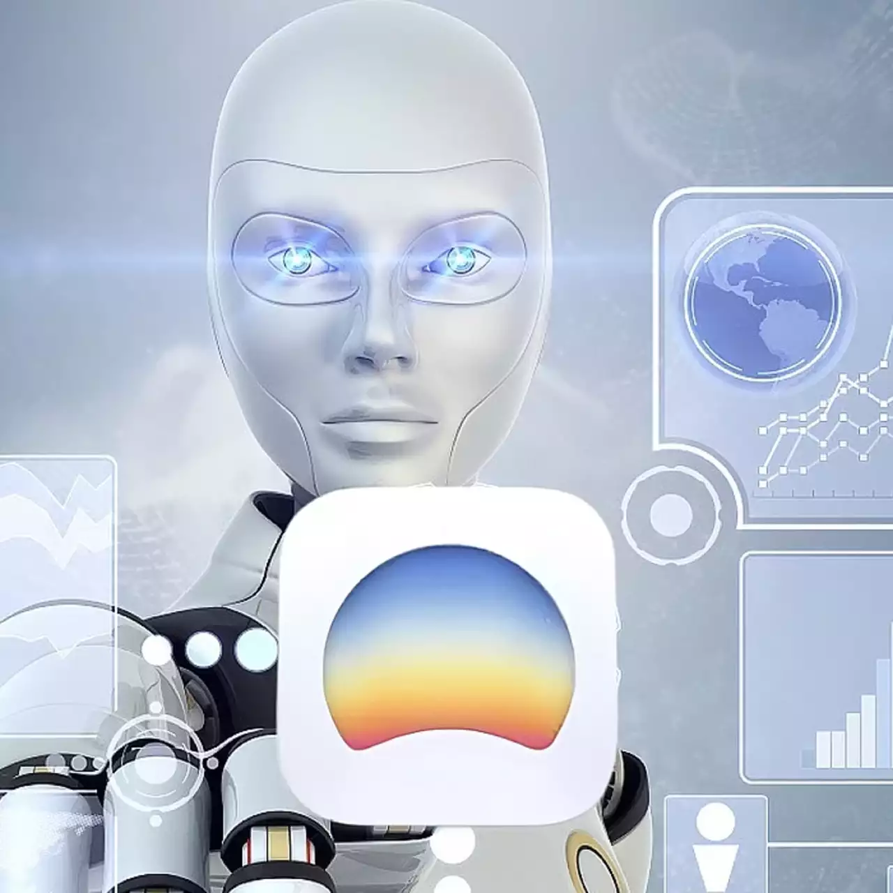 认识 Dia：来自 Arc 制作团队的新款 AI 驱动浏览器