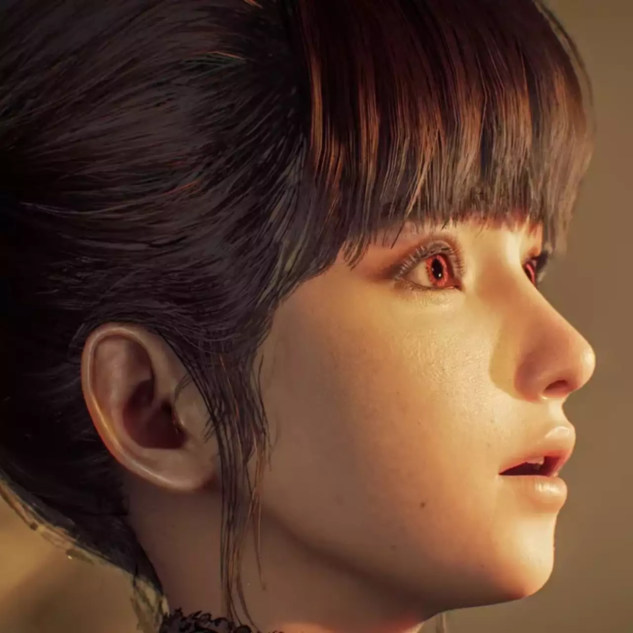 PC pada Pengaturan Maksimal vs. PS5 Pro — Grafik Stellar Blade Dibandingkan di Dua Platform PC pada Pengaturan Maksimal vs. PS5 Pro — Grafik Stellar Blade Dibandingkan di Dua Platform