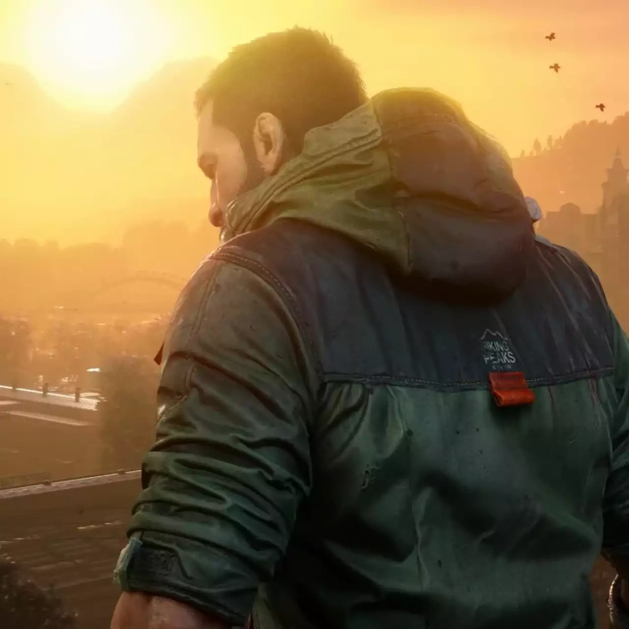 Автори Dying Light: The Beast нагадали, що деякі геймери отримають гру безкоштовно Автори Dying Light: The Beast нагадали, що деякі геймери отримають гру безкоштовно