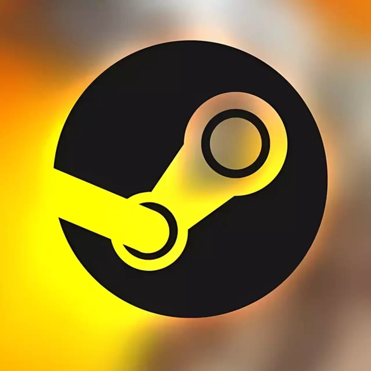 Nine Games of Various Genres Go Permanently Free on Steam