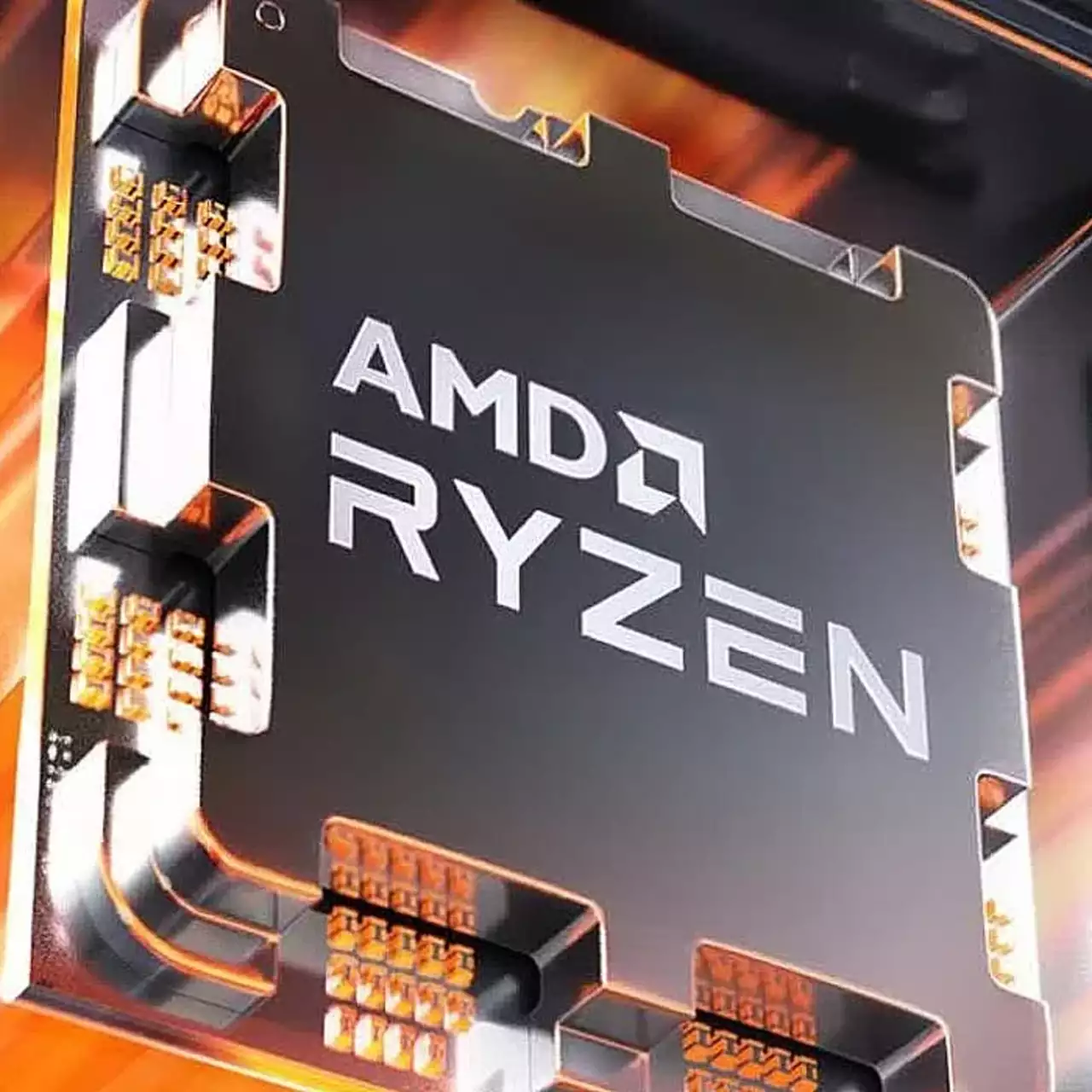 AMD悄然将Ryzen 5 5500X3D添加到AM4系列中