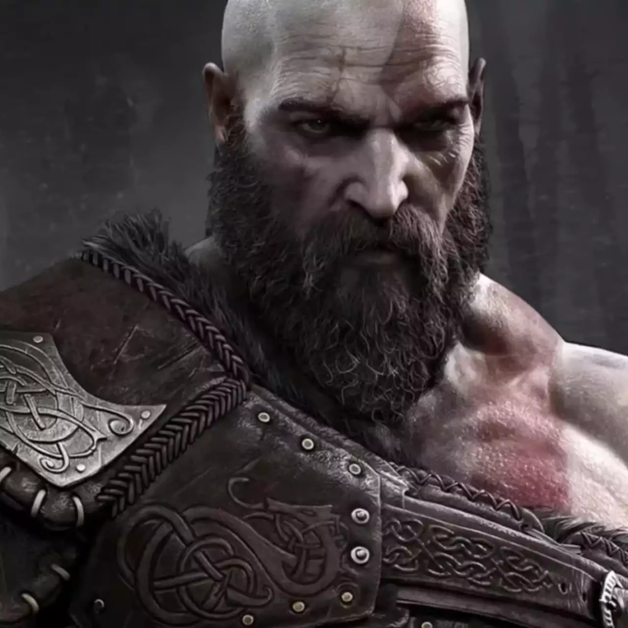 Sony повернула свої ігри в країни без PSN у Steam