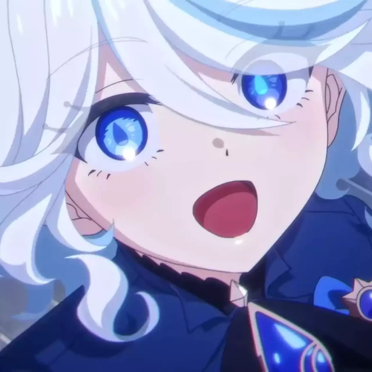 HoYoverse, Yeni 5 Yıldızlı Genshin Impact Kahramanı Skirk için Animasyonlu Fragmanı Tanıttı HoYoverse, Yeni 5 Yıldızlı Genshin Impact Kahramanı Skirk için Animasyonlu Fragmanı Tanıttı