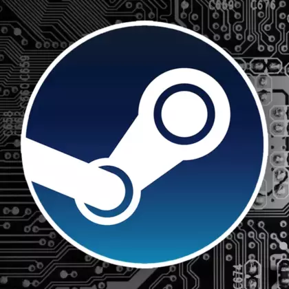 Cinco Juegos Gratis Lanzados en Steam, Incluyendo Dark Shooter