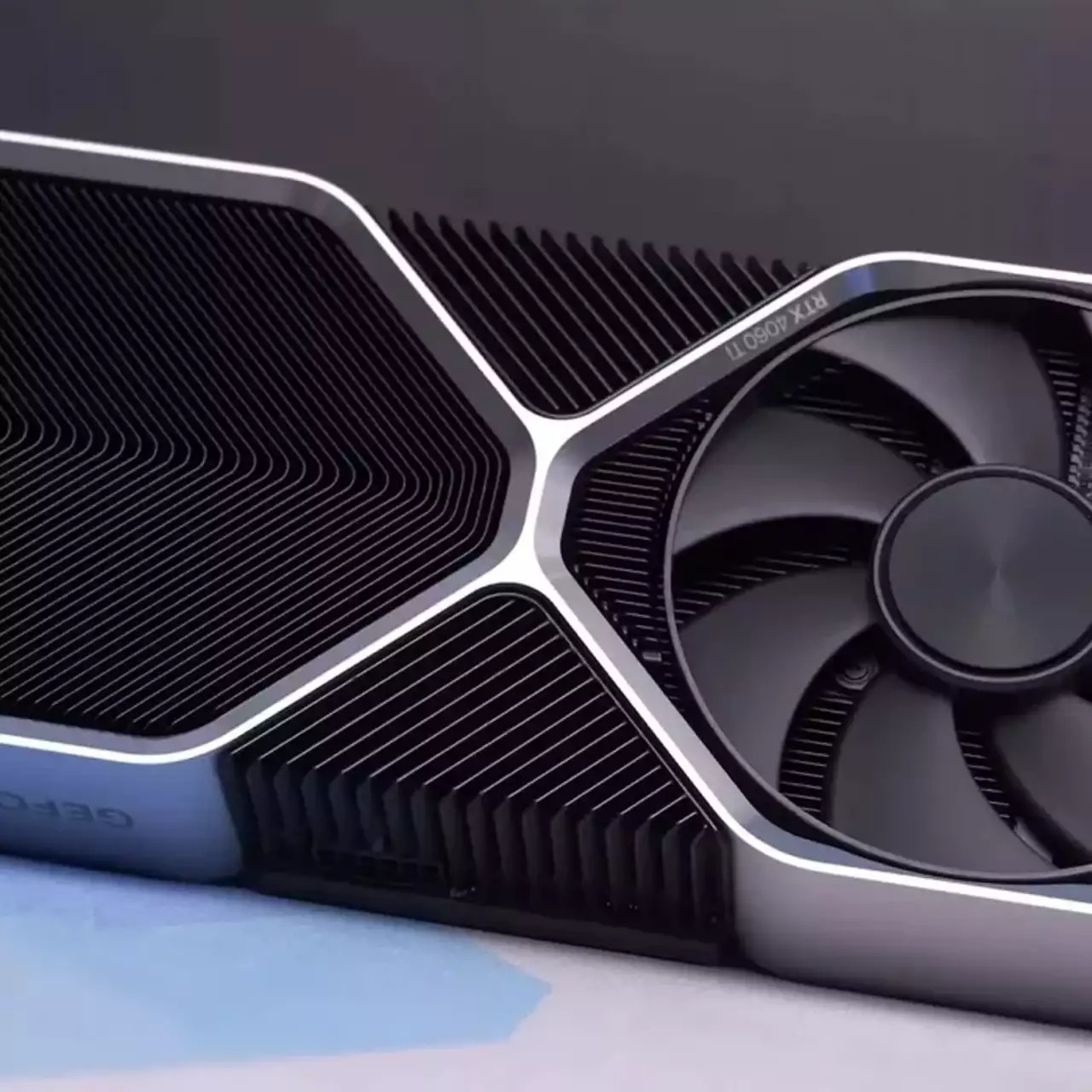 Survei: Gamer PC Semakin Enggan untuk Mengupgrade GPU pada 2025 Survei: Gamer PC Semakin Enggan untuk Mengupgrade GPU pada 2025