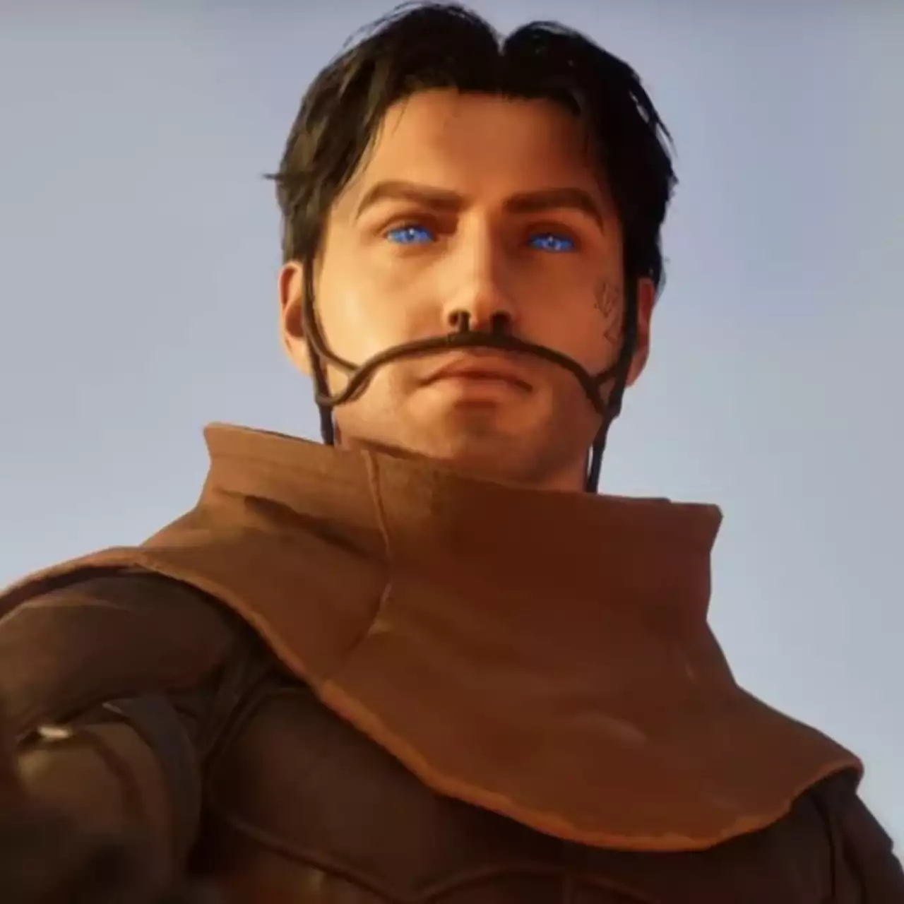 Посібник зі спорудження бази в Dune: Awakening — найкращі місця та поради Посібник зі спорудження бази в Dune: Awakening — найкращі місця та поради