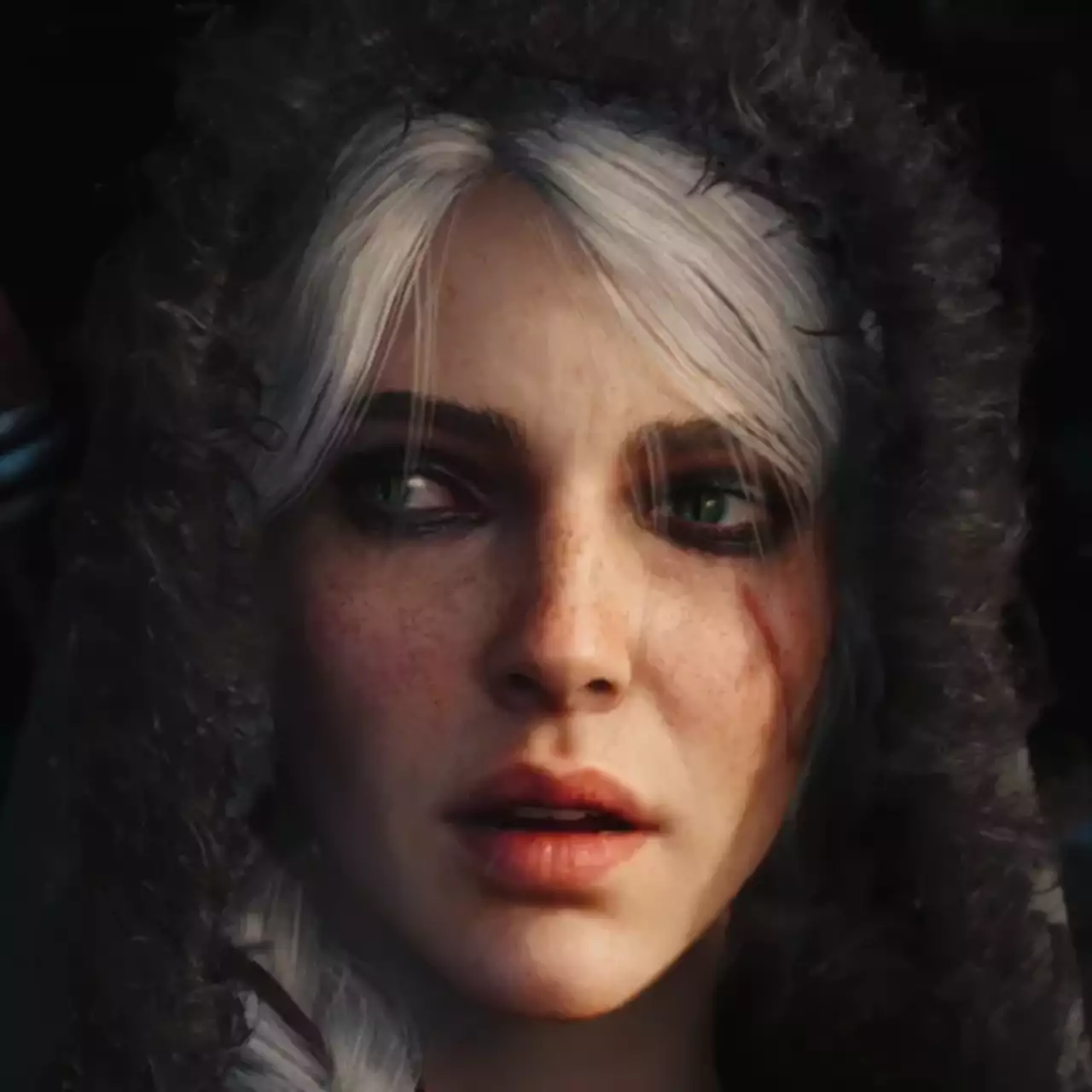 CD Projekt RED розкрила, чому перейшла на Unreal Engine 5 для The Witcher 4 CD Projekt RED розкрила, чому перейшла на Unreal Engine 5 для The Witcher 4