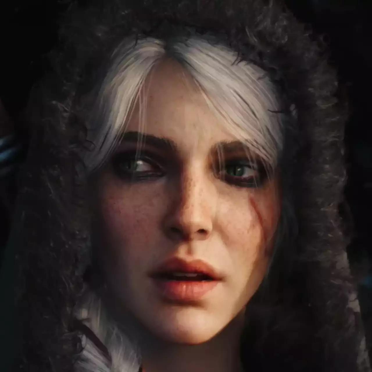 CD Projekt RED ujawnia, dlaczego Wiedźmin 4 jest rozwijany na Unreal Engine 5 CD Projekt RED ujawnia, dlaczego Wiedźmin 4 jest rozwijany na Unreal Engine 5
