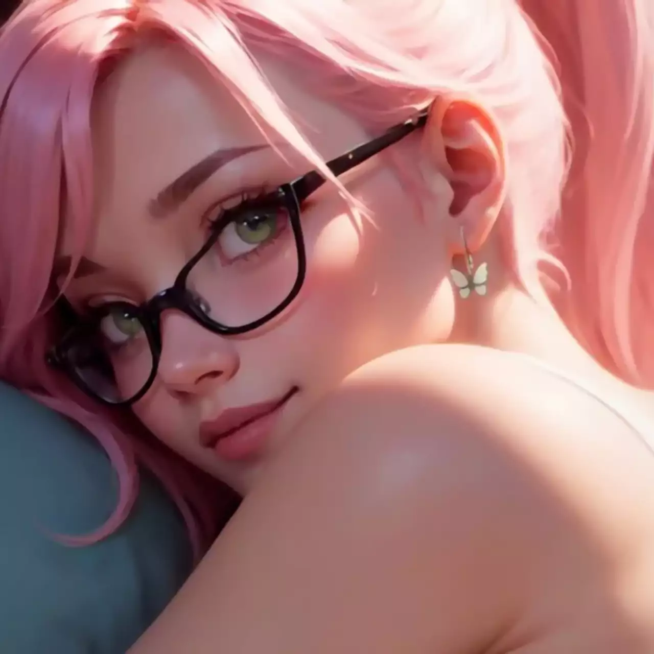 В Україні хочуть заборонити еротичну гру Lust Goddess