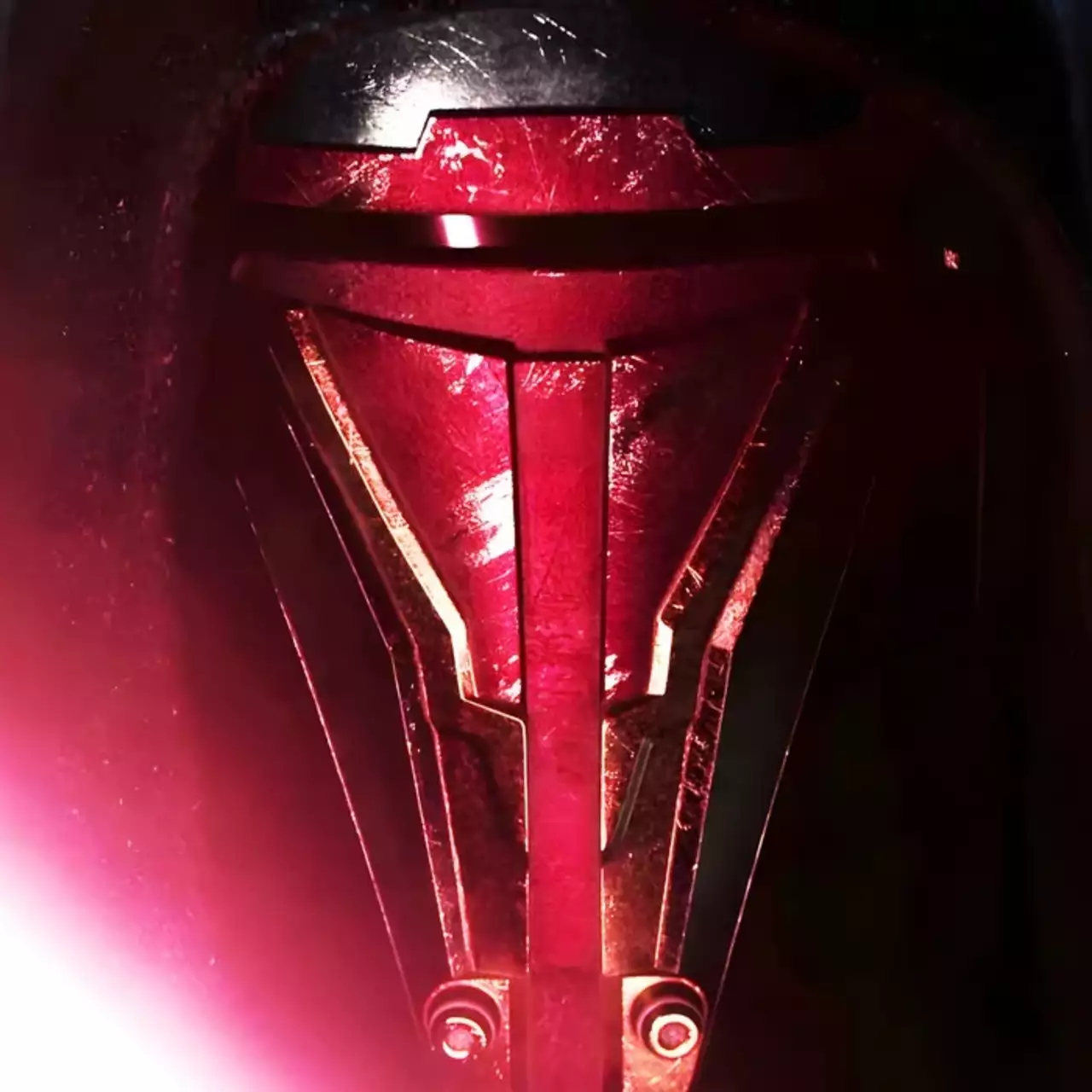 Nova Venda: Versão Global de Um dos Melhores Jogos de Star Wars para Steam Disponível por Apenas $1,3 (Classificação de 93%)