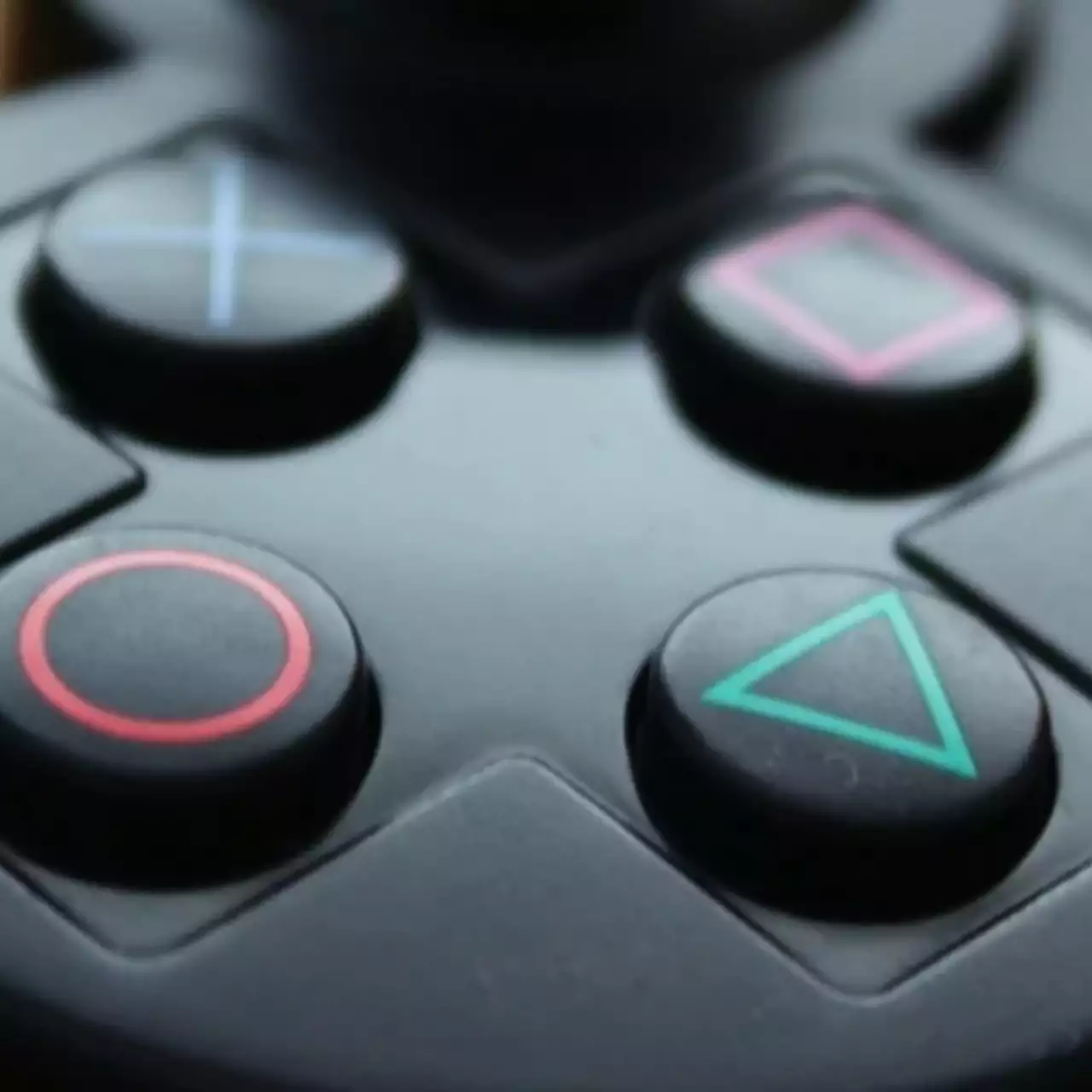 В Google Play з'явився емулятор PlayStation 3, який дозволяє грати на Android в ексклюзиви Sony В Google Play з'явився емулятор PlayStation 3, який дозволяє грати на Android в ексклюзиви Sony