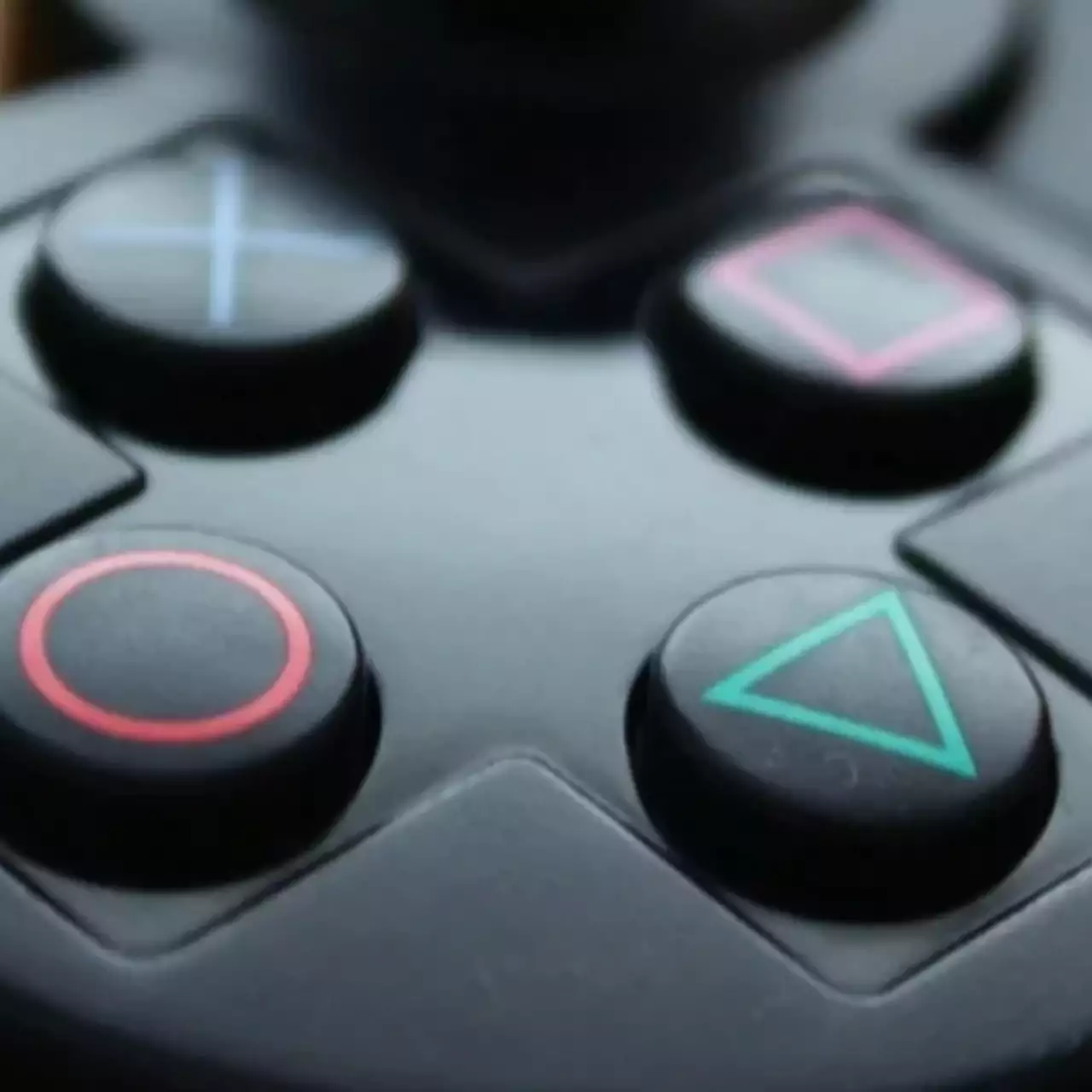 PlayStation 3 模拟器在 Google Play 上发布，将索尼独占游戏带到 Android。