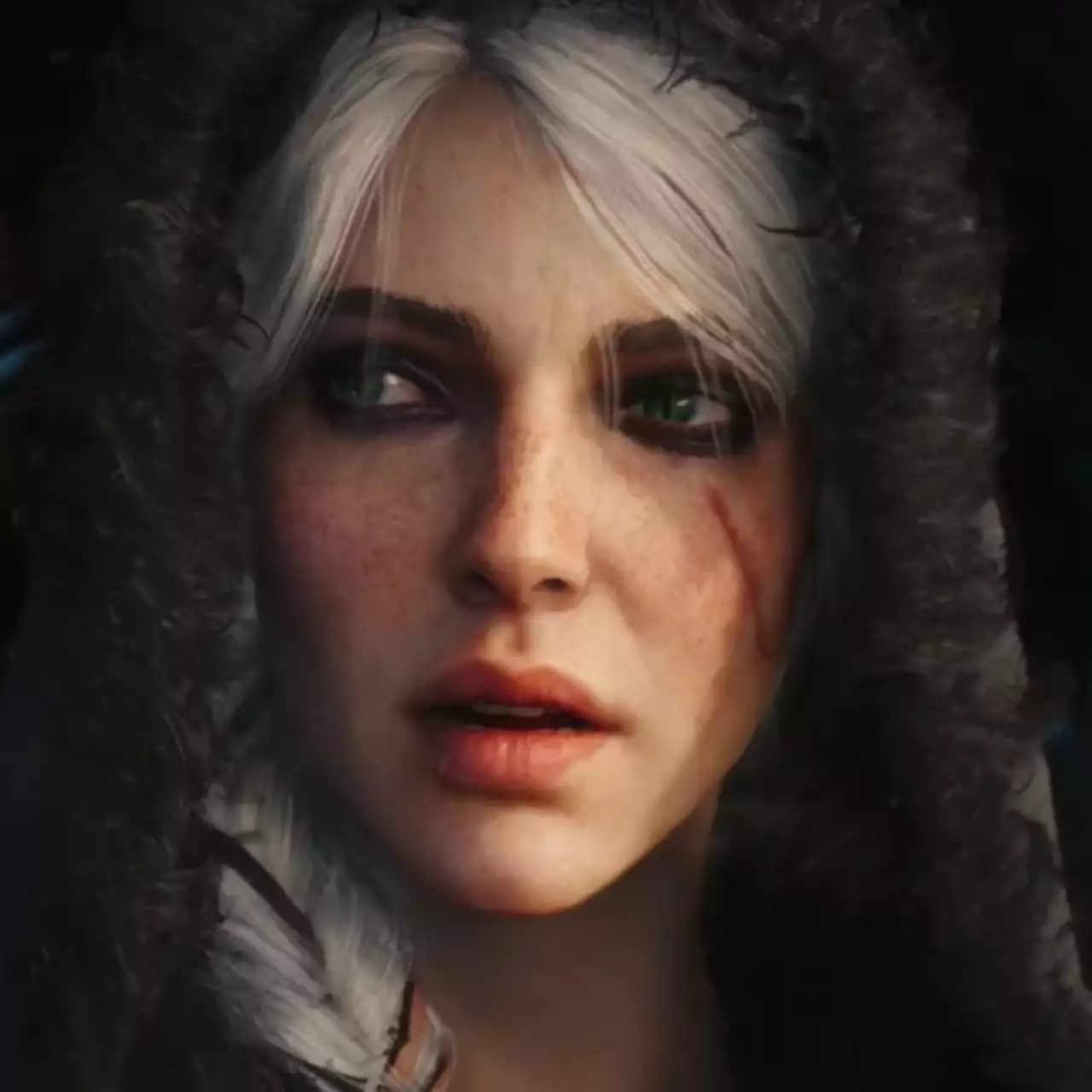 Los desarrolladores de The Witcher 4 prometen misiones de alta calidad — no hay misiones de búsqueda aquí