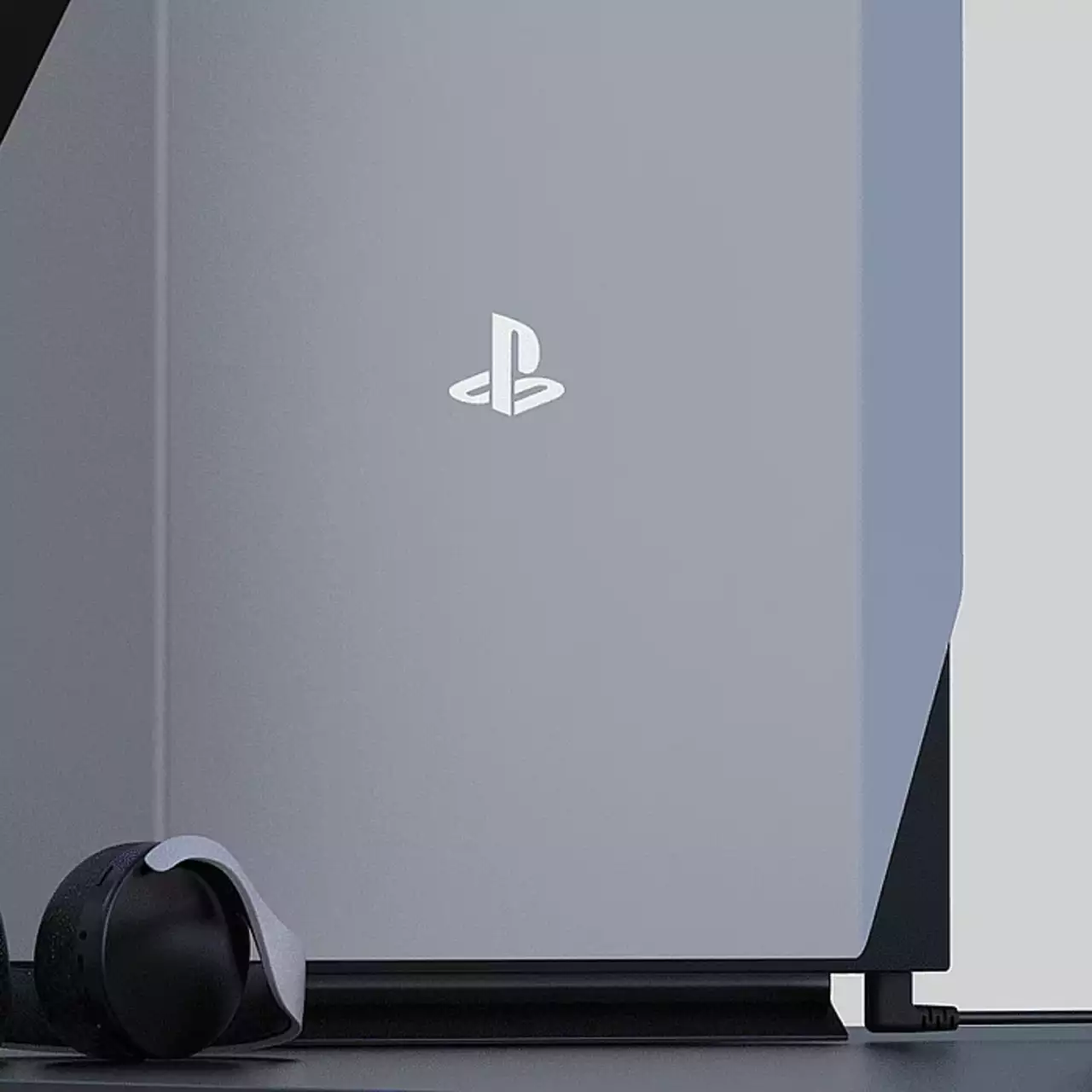 Sony натякає на PlayStation 6 і пояснює, чому хмара не замінить «залізо»