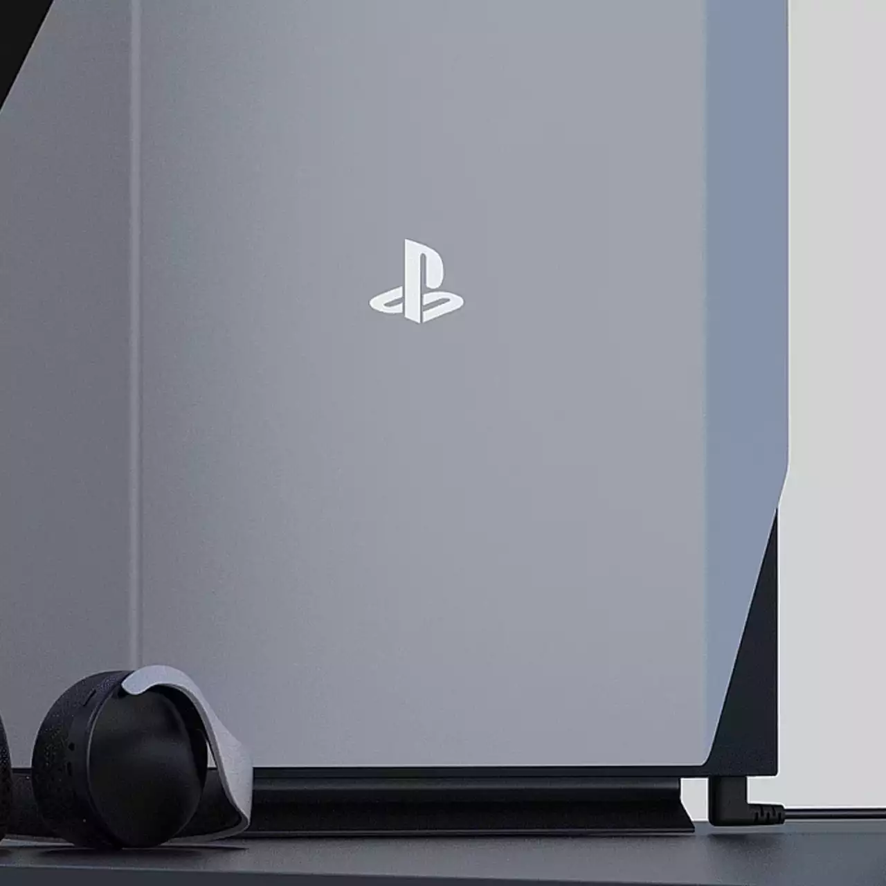 Sony Beri Petunjuk Soal PlayStation 6, Tegaskan Cloud Gaming Tak Akan Gantikan Perangkat Keras Khusus Sony Beri Petunjuk Soal PlayStation 6, Tegaskan Cloud Gaming Tak Akan Gantikan Perangkat Keras Khusus