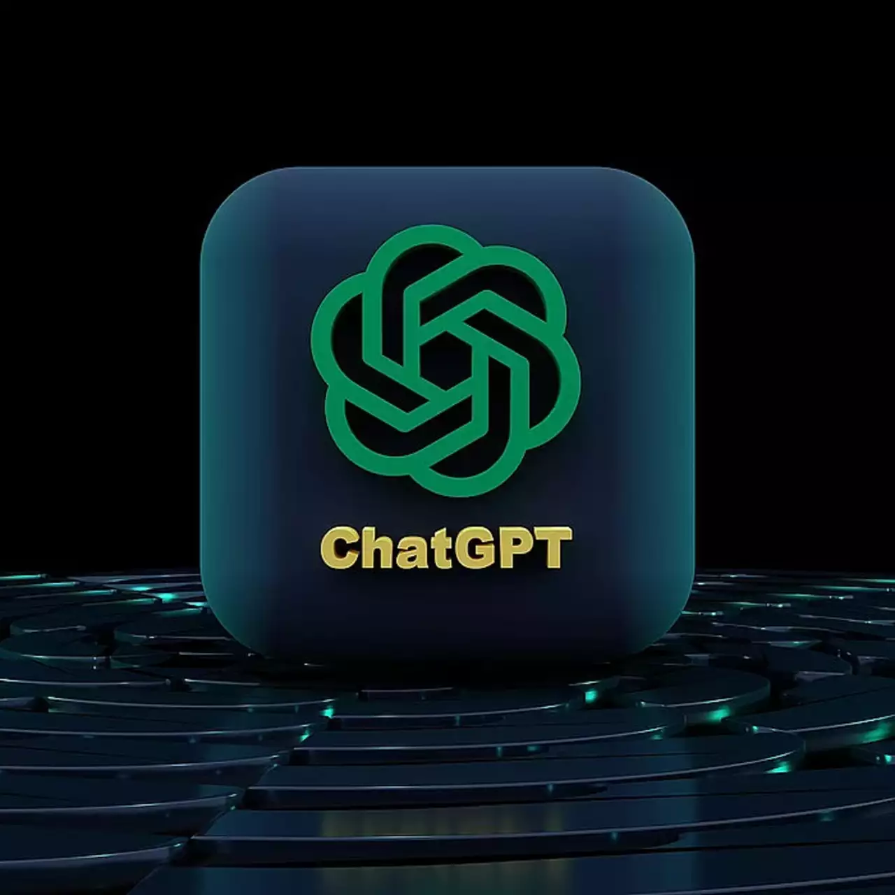 OpenAI оновила пошук у ChatGPT: покращено розуміння контексту, додано пошук за зображеннями OpenAI оновила пошук у ChatGPT: покращено розуміння контексту, додано пошук за зображеннями