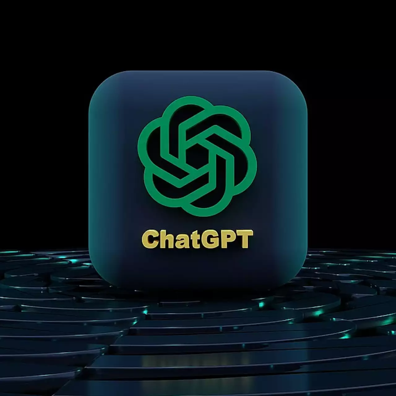 OpenAI atualiza a pesquisa ChatGPT: melhor compreensão do contexto, pesquisa de imagens adicionada OpenAI atualiza a pesquisa ChatGPT: melhor compreensão do contexto, pesquisa de imagens adicionada