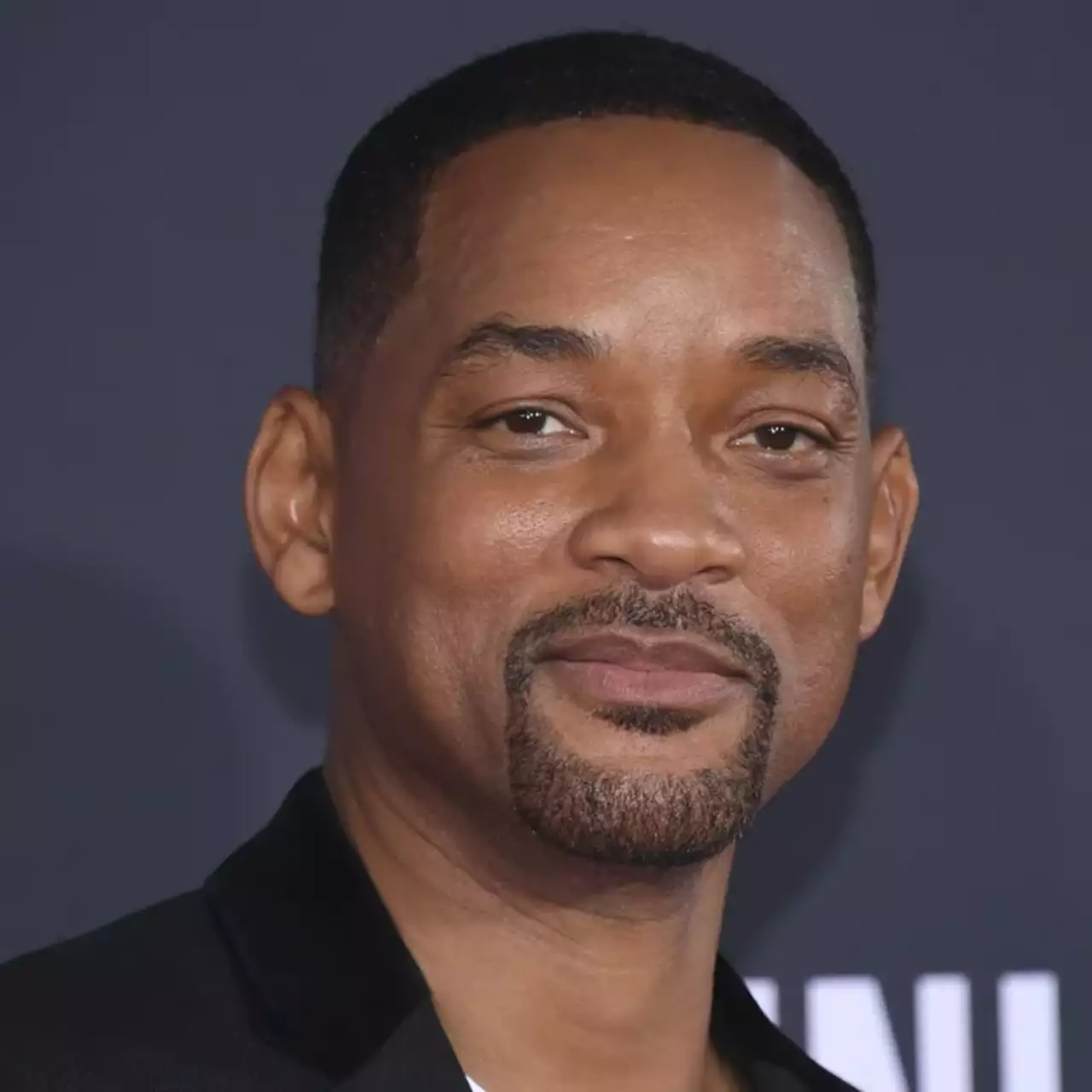 Will Smith dice que rechazó 'Inception' de Nolan porque no entendía la trama
