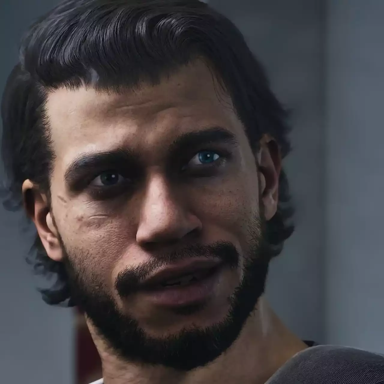 MindsEye, do ex-produtor de GTA, é o jogo com a menor classificação de 2025 no Metacritic MindsEye, do ex-produtor de GTA, é o jogo com a menor classificação de 2025 no Metacritic