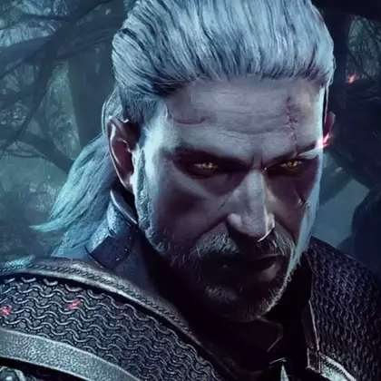 CD Projekt RED Reveals the Connection Between Skyrim and The Witcher 3's Success