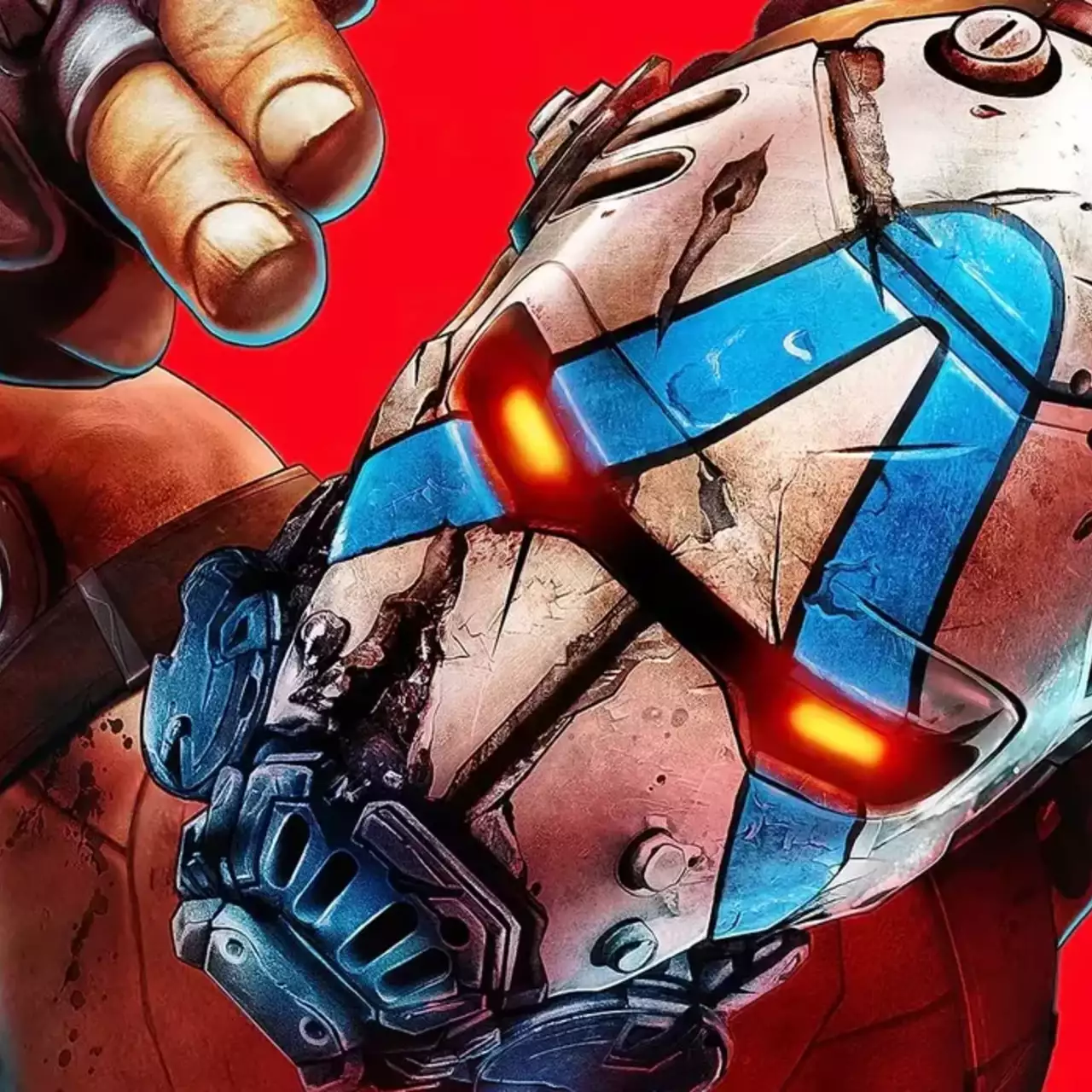Ujawniono cenę i wymagania systemowe Borderlands 4 Ujawniono cenę i wymagania systemowe Borderlands 4
