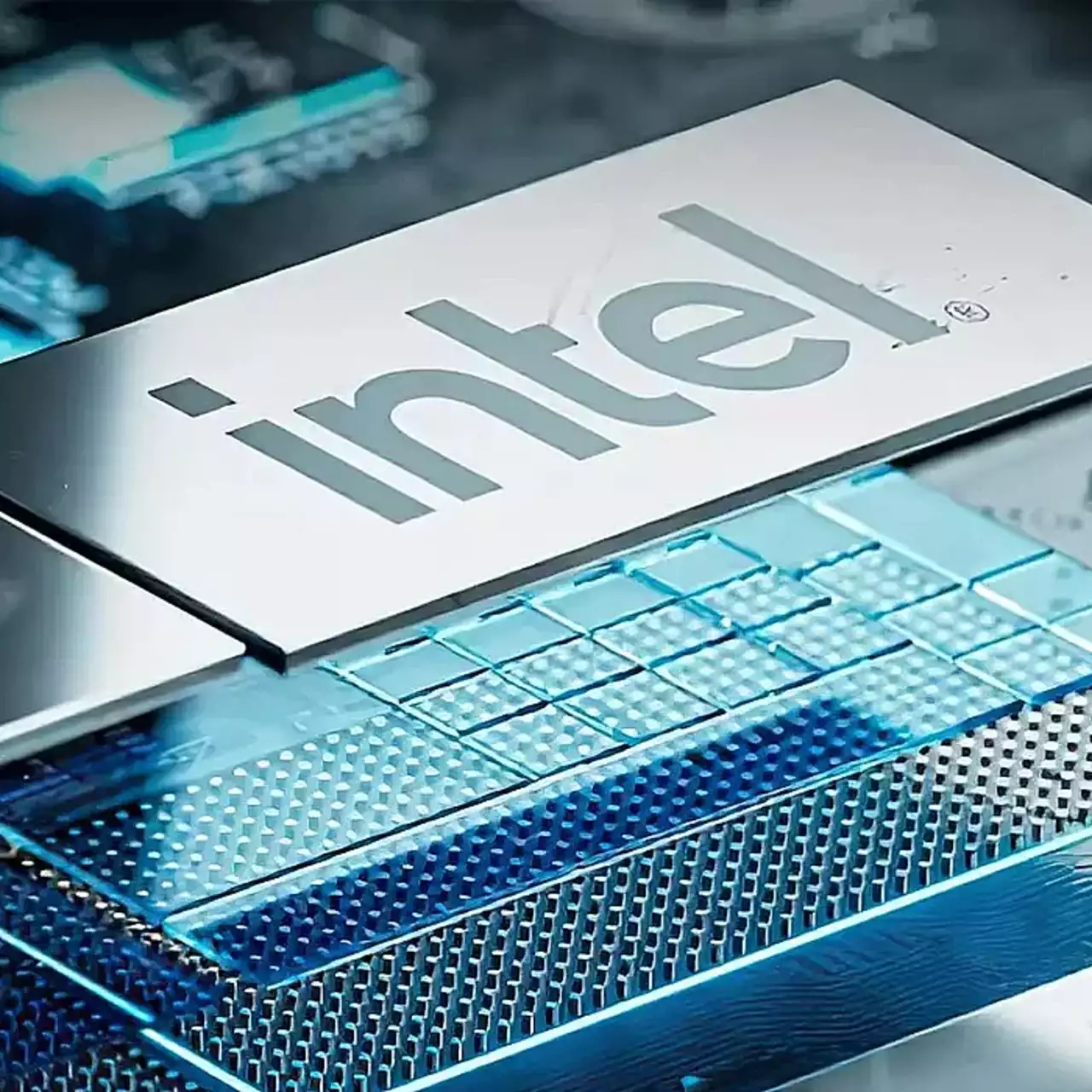 Intel готує Nova Lake-S: Ядер стане вдвічі більше, TDP флагмана збережеться на рівні 150 Вт