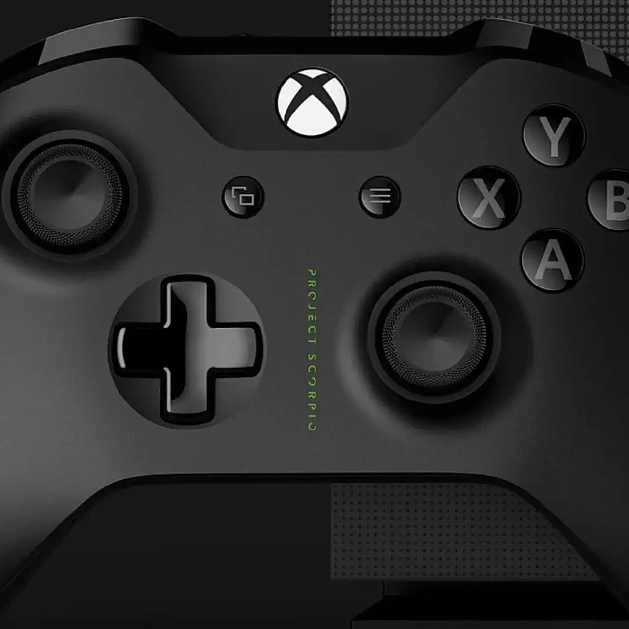 Novo Xbox oferecerá compatibilidade nativa com versões anteriores — sem necessidade de emuladores Novo Xbox oferecerá compatibilidade nativa com versões anteriores — sem necessidade de emuladores