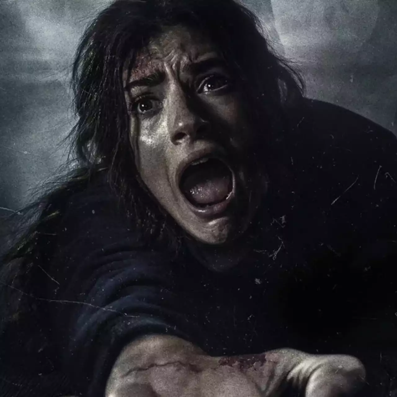 Opini tentang Film Until Dawn: Cara Mengubah Permainan Menarik Menjadi Film yang Membosankan Opini tentang Film Until Dawn: Cara Mengubah Permainan Menarik Menjadi Film yang Membosankan