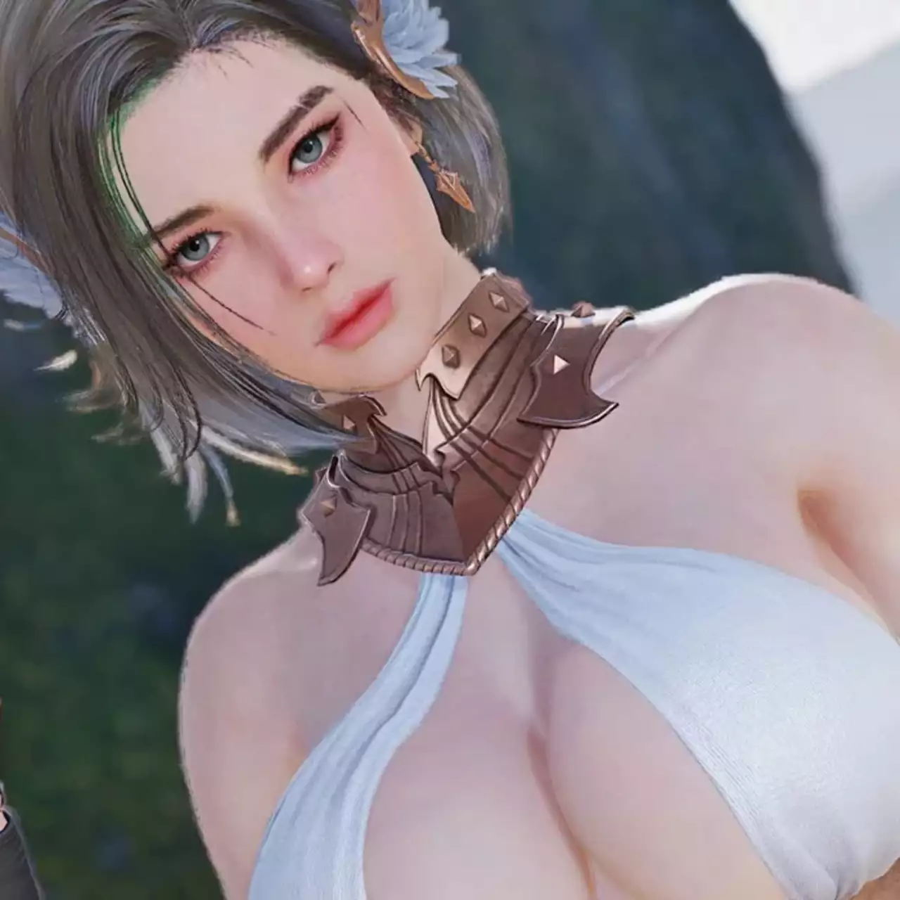The Most Popular Demo at Steam Next Fest Has Been Revealed