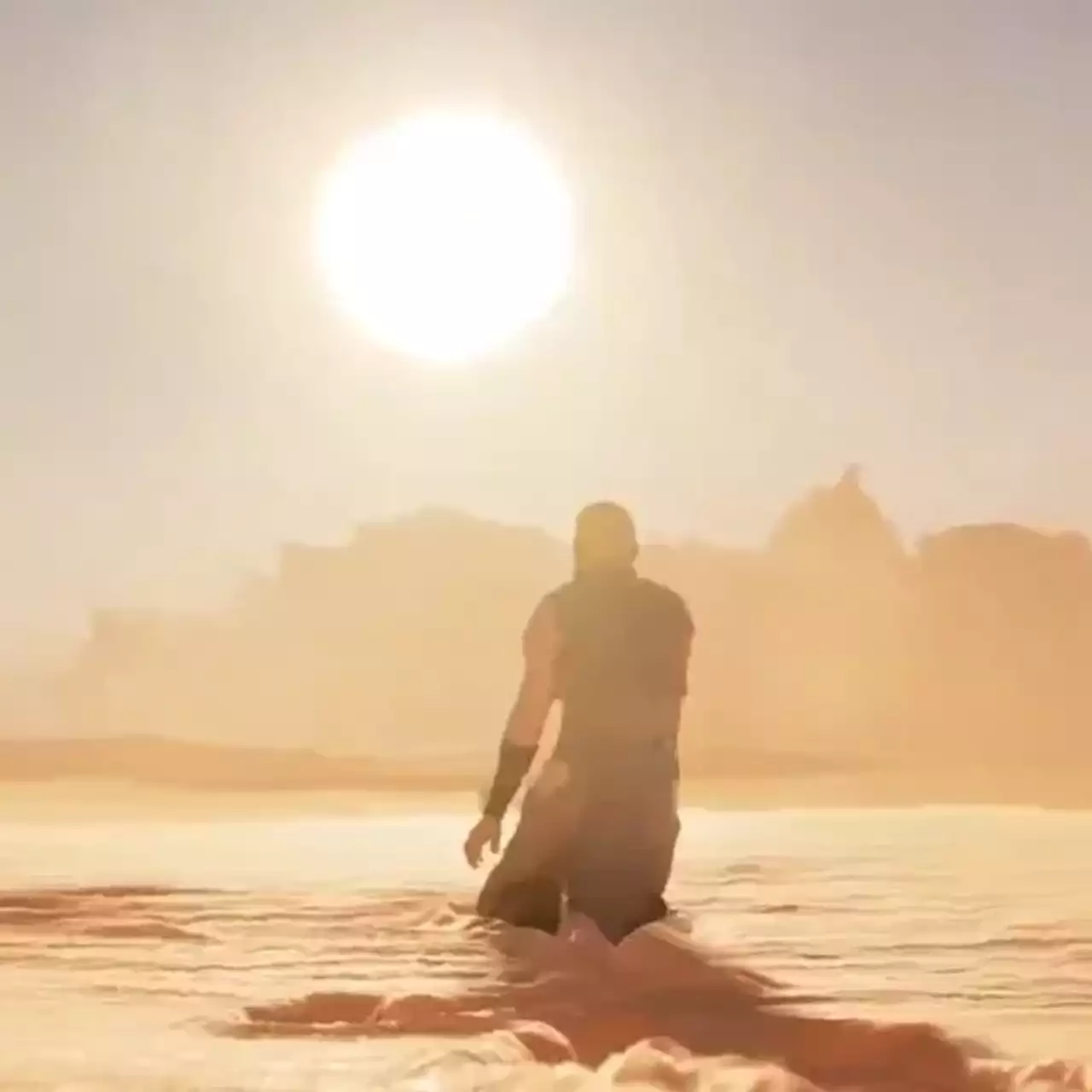 Kelas Awal Terbaik di Dune: Awakening — Panduan Pemula untuk Semua Kelas dan Arketipe Kelas Awal Terbaik di Dune: Awakening — Panduan Pemula untuk Semua Kelas dan Arketipe