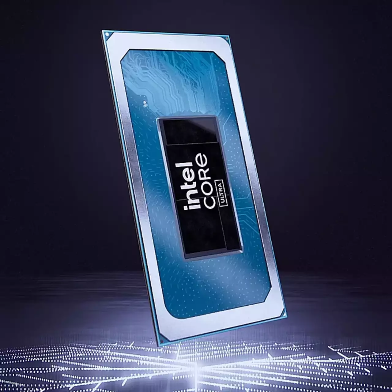Нові подробиці про процесори Intel: архітектура кешу P-ядер зміниться, PCIe 5.0 — в пріоритеті
