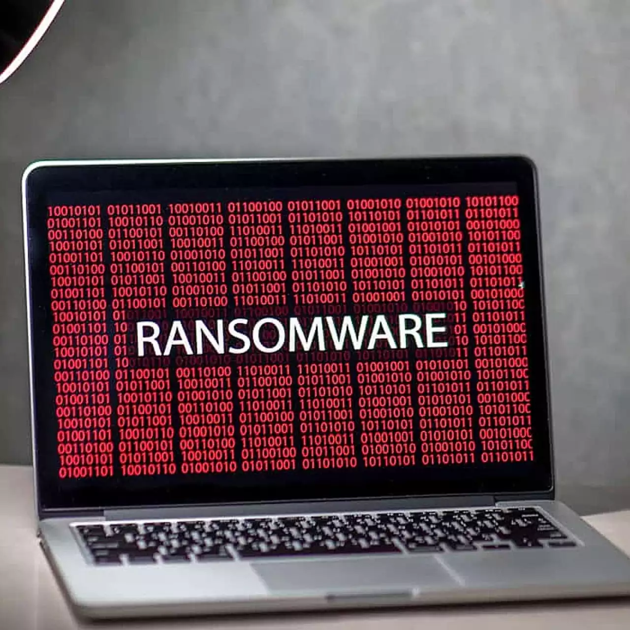 Nowa złośliwe oprogramowanie ransomware pojawia się, które najpierw szyfruje, a następnie na stałe usuwa pliki Nowa złośliwe oprogramowanie ransomware pojawia się, które najpierw szyfruje, a następnie na stałe usuwa pliki