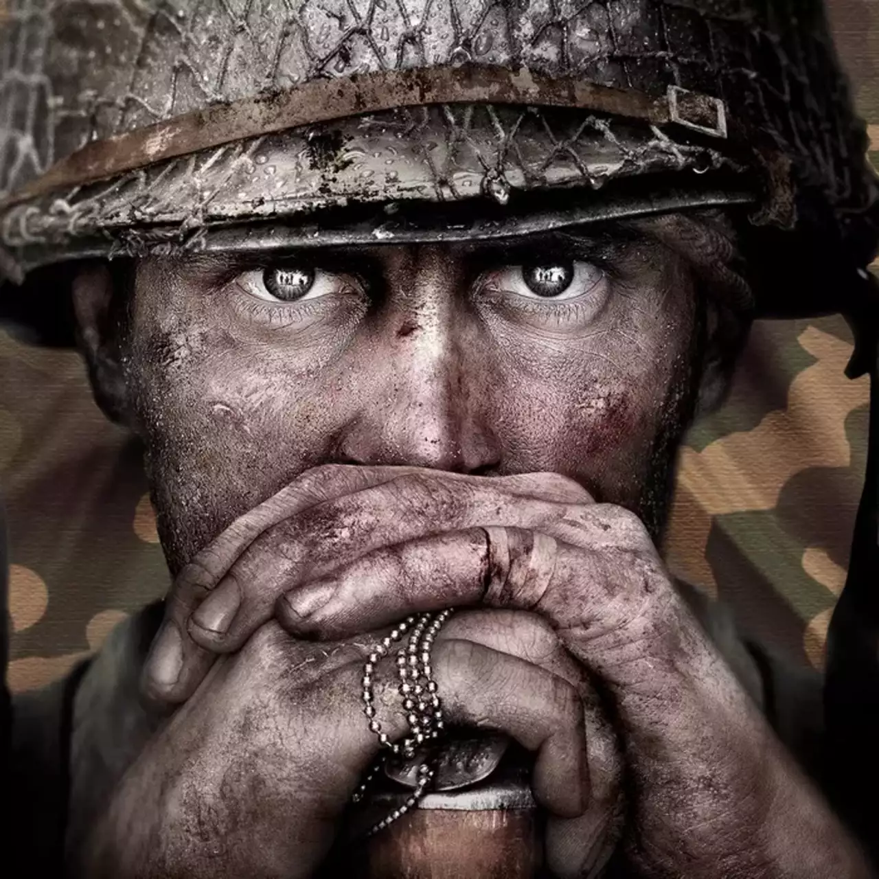 Microsoft Reveals the Xbox Game Pass Lineup for June