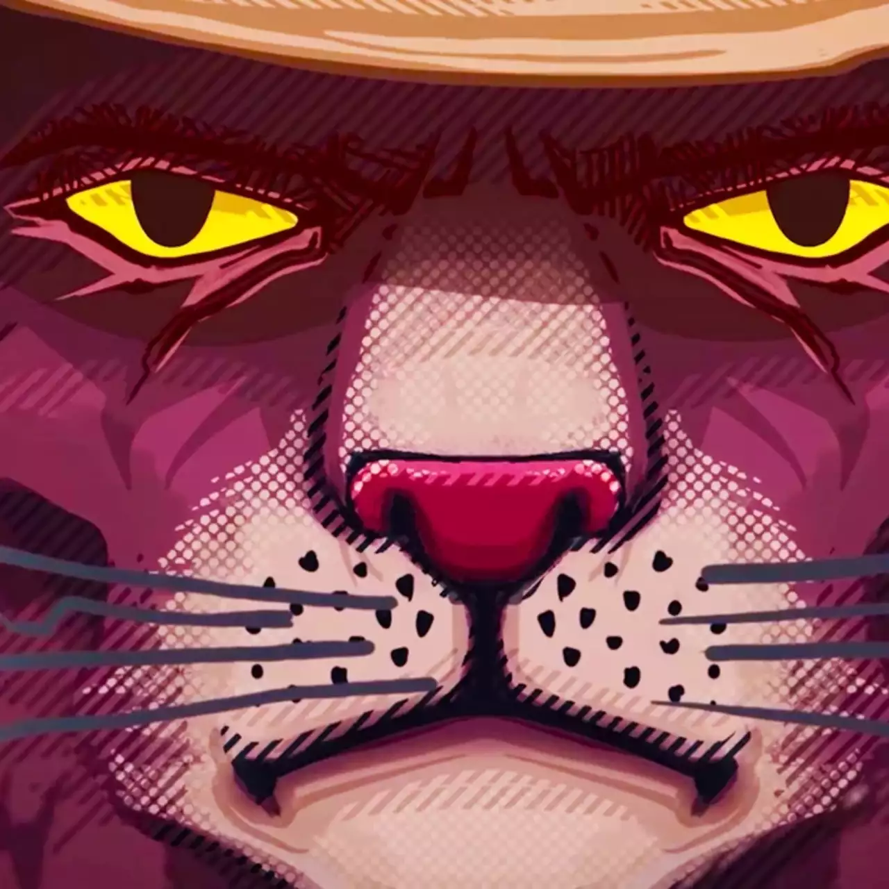 Ultra Mega Cats, a Shooter Where Cats Are Enslaved by Mice, Launches in Steam Early Access