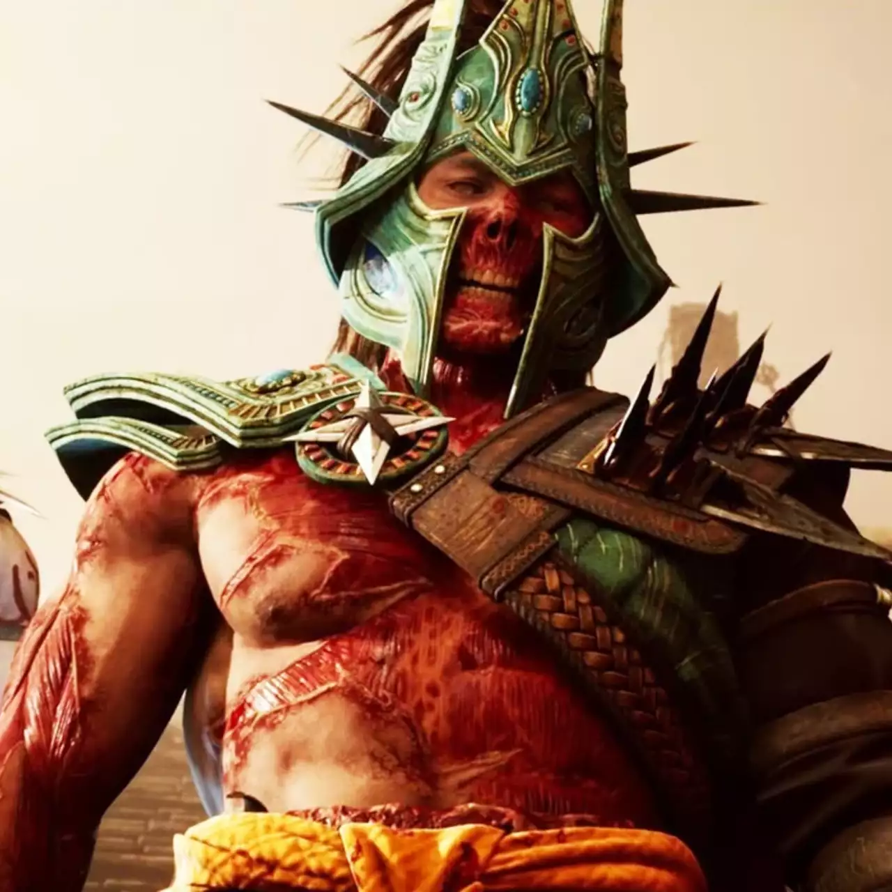 Warner Bros. Games оголосила про реструктуризацію — пріоритет віддано чотирьом ігровим франшизам Warner Bros. Games оголосила про реструктуризацію — пріоритет віддано чотирьом ігровим франшизам