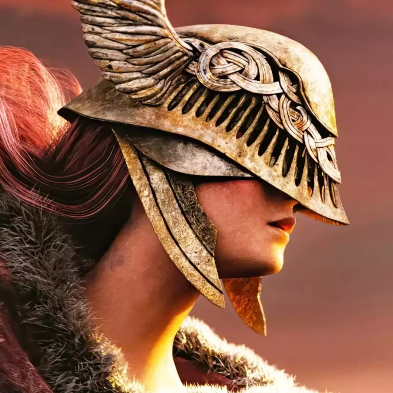 Diretor do Filme Elden Ring Revela o Chefe Mais Difícil do Jogo—Ele Está em Sua Sétima Jogada Diretor do Filme Elden Ring Revela o Chefe Mais Difícil do Jogo—Ele Está em Sua Sétima Jogada