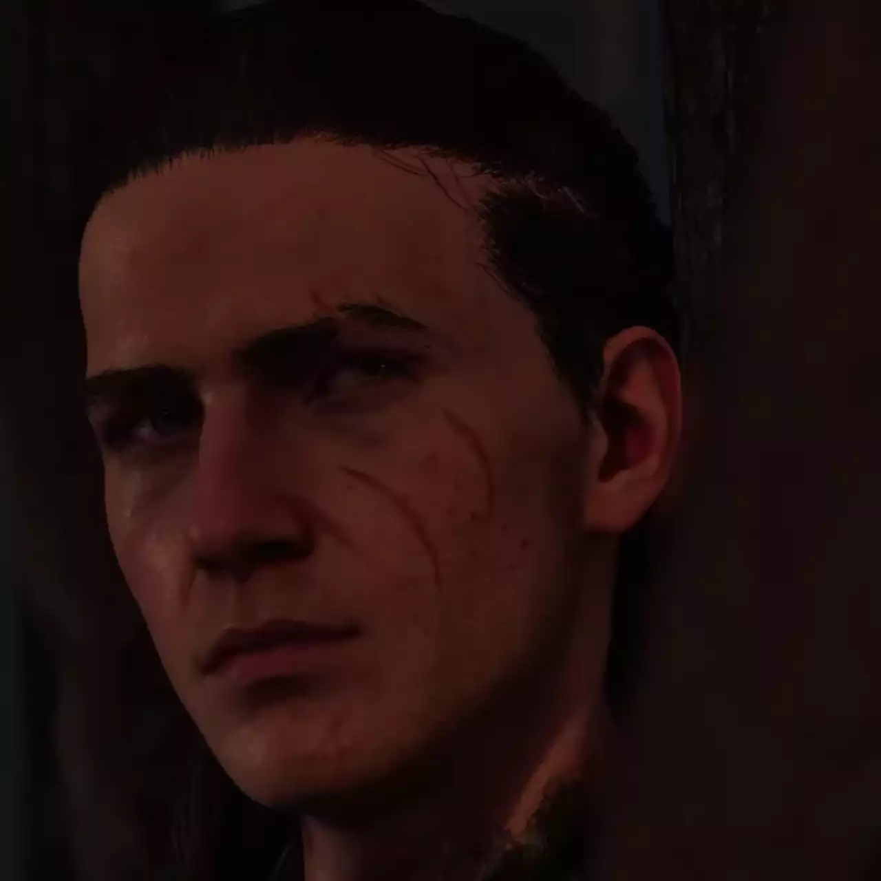 Rekaman Gameplay Baru Dirilis untuk Game Aksi Vampire The Blood of Dawnwalker Rekaman Gameplay Baru Dirilis untuk Game Aksi Vampire The Blood of Dawnwalker