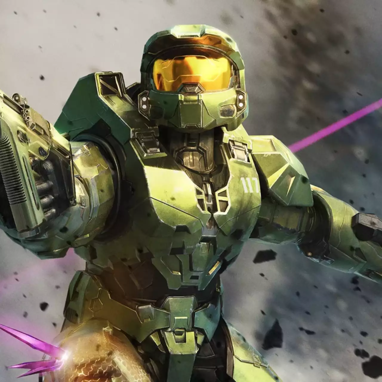 Microsoft офіційно працює над некст-ген Xbox: що відомо про плани компанії на наступне покоління