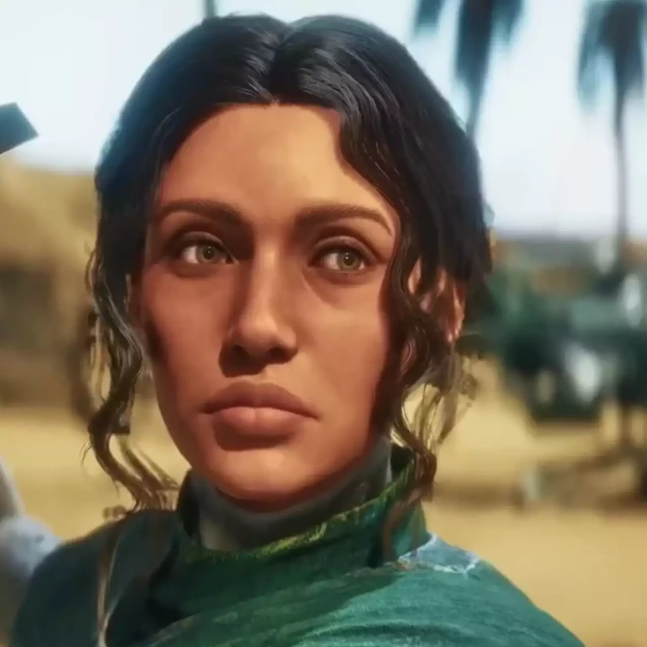 Усі випробування акль в Dune: Awakening — як знайти і пройти Усі випробування акль в Dune: Awakening — як знайти і пройти