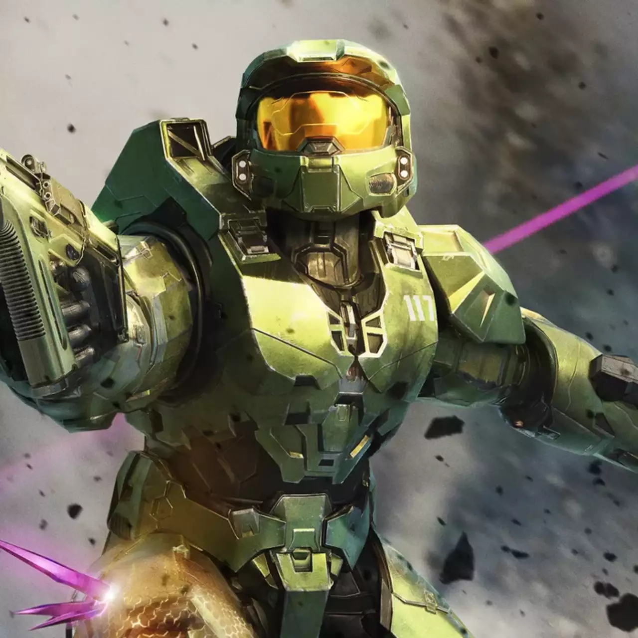 Microsoft secara resmi sedang mengerjakan Xbox generasi berikutnya: apa yang kami ketahui tentang rencana masa depan perusahaan ini Microsoft secara resmi sedang mengerjakan Xbox generasi berikutnya: apa yang kami ketahui tentang rencana masa depan perusahaan ini