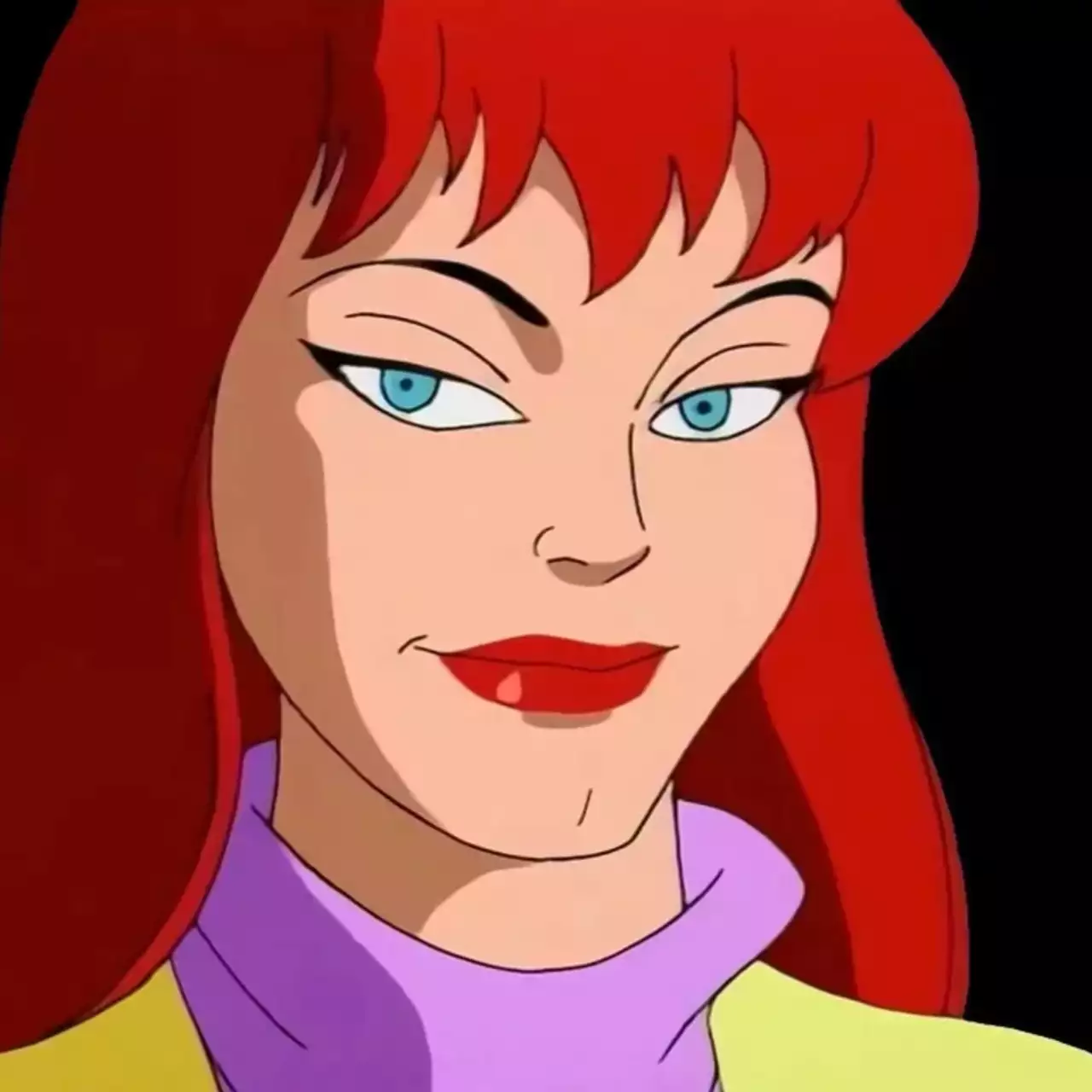 Série Animada do Homem-Aranha de 94 Continuará como Quadrinho Série Animada do Homem-Aranha de 94 Continuará como Quadrinho
