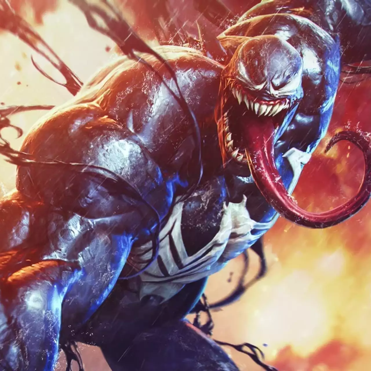 Jogo Móvel Gratuito Marvel: Contest of Champions Chega ao Steam Jogo Móvel Gratuito Marvel: Contest of Champions Chega ao Steam