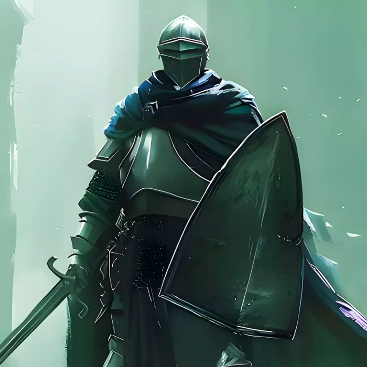 В Steam вийшов новий RPG-екшн у стилі темного фентезі з рейтингом 94%, який називають сумішшю Dark Souls і Hades В Steam вийшов новий RPG-екшн у стилі темного фентезі з рейтингом 94%, який називають сумішшю Dark Souls і Hades