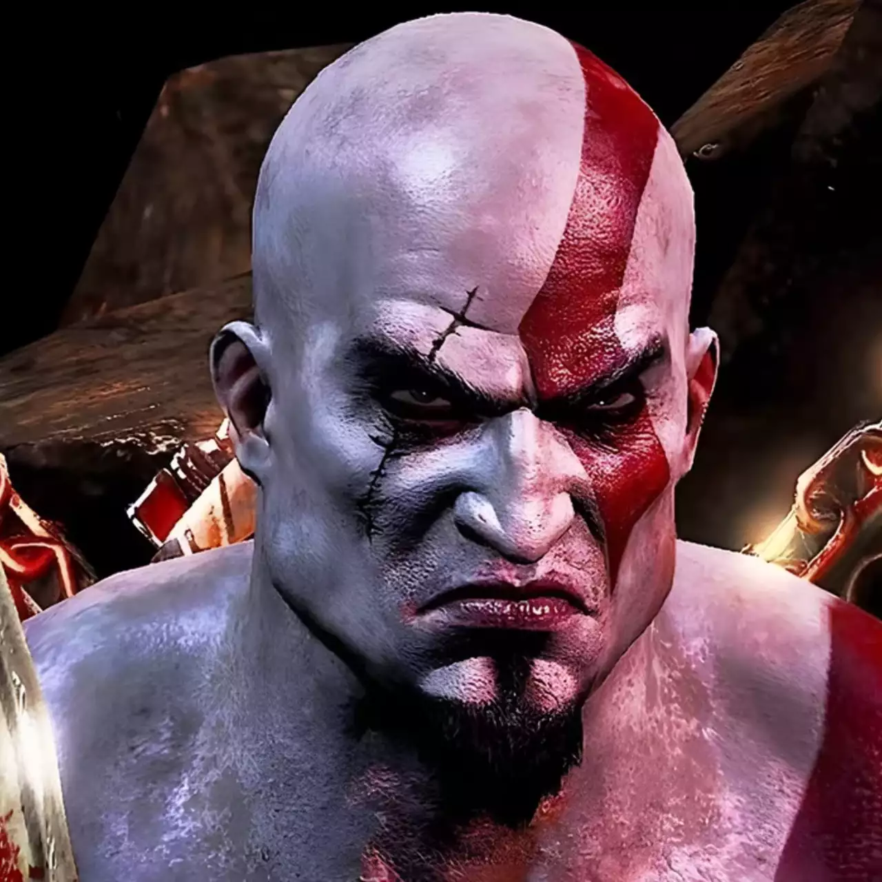 Rumor: Novo Jogo God of War Supostamente Atrasado Rumor: Novo Jogo God of War Supostamente Atrasado