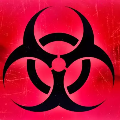 «Masterfully Plays with the Audience's Emotions» — Reviews and Scores for 28 Years Later Arrive