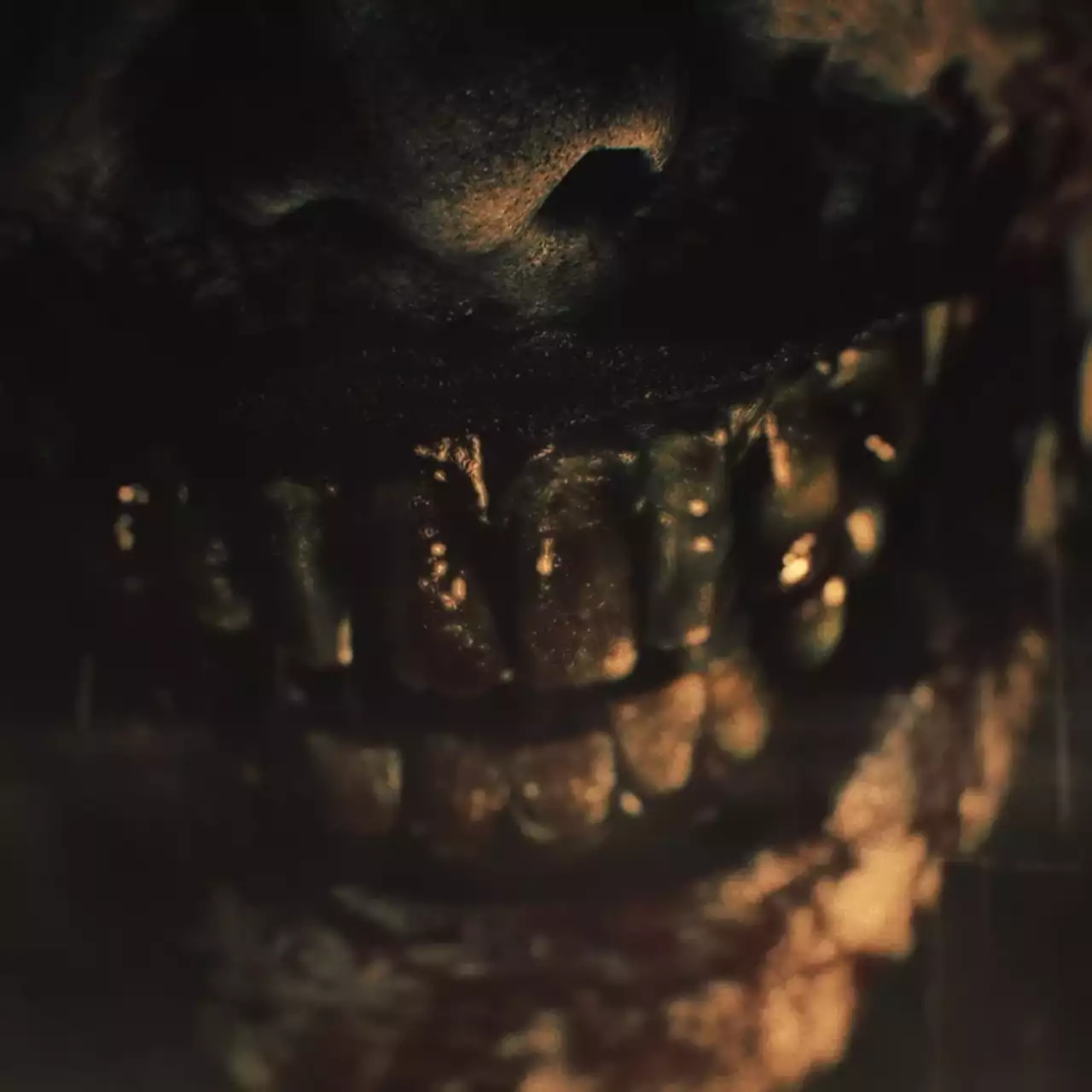 Capcom анонсувала презентацію з Resident Evil Requiem, Pragmata та іншими іграми Capcom анонсувала презентацію з Resident Evil Requiem, Pragmata та іншими іграми