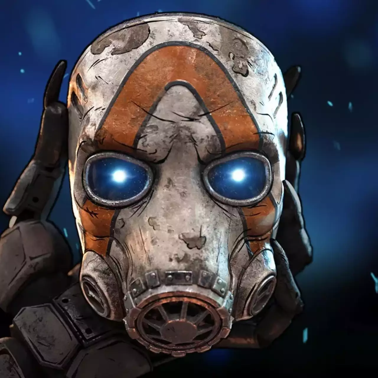Banyak Gameplay Borderlands 4 dan Detail Baru Muncul Secara Online Banyak Gameplay Borderlands 4 dan Detail Baru Muncul Secara Online