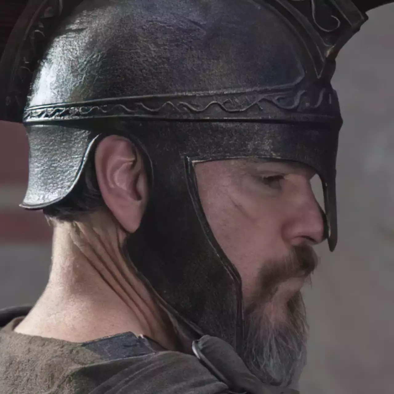 Rapor: Christopher Nolan'ın 'The Odyssey' Tanıtımı Temmuz'da Gösterime Girecek Rapor: Christopher Nolan'ın 'The Odyssey' Tanıtımı Temmuz'da Gösterime Girecek